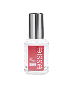 Essie Stay Longer Longwear Top Coat 14ml Dekoratīvā kosmētika
