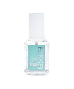 Essie Strong Start Base Coat - Strengthening nail polish 13.5ml Dekoratīvā kosmētika