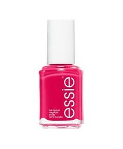 Essie Nail Polish - Nail polish 13.5 ml 820 Swoon In The Lagoon Dekoratīvā kosmētika