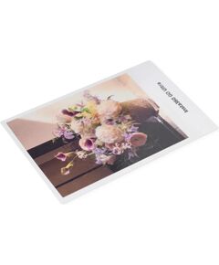 Pgytech Photo Paper PGY GO Ultra FunCam Sporta kameru aksesuāri