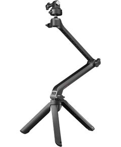 Professional Tripod PGYTECH MANTISPOD Z Statīvi un piederumi