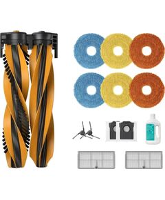 MOVA Cleaning Kit for the V60 MOBIUS Citi piederumi