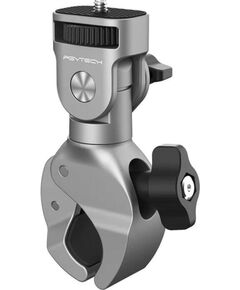 Sports camera handlebar mount PGYTECH (P-GM-171) Aksesuāri sporta kamerām