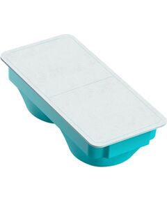 Water Fountain Filters Rojeco SSPWF-310B Viedās iekārtas un piederumi