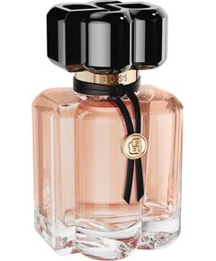 Hugo Boss Boss Bottled Beyond For Her Eau De Parfum - 100 ml Sieviešu Smaržas