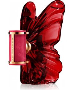 Carolina Herrera La Bomba Intense Woda perfumowana 80ml (311524) Unisex Smaržas
