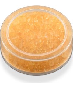Beurer Drying capsules replacement set for Beurer HA85 Akumulatori
