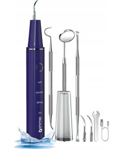 Oromed ORO-SCAL DENT granatowy Прочее оборудование, запасные части