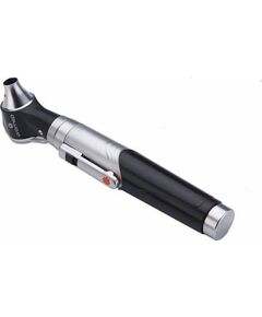 Oromed Otoskop OTO 100 Прочее оборудование, запасные части
