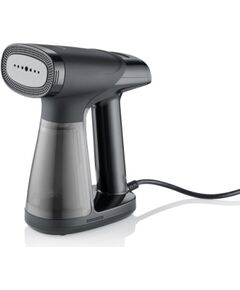 Отпариватель для одежды Severin SEVERIN DG 3209 S-Flow Steamx Утюги и системы