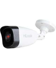 IP kamera Hilook by Hikvision tuba 2MP IPCAM-B2 2.8mm Video novērošanas kameras