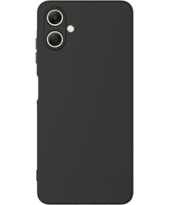 Mocco Matt Back Case Aizmugurējais Apvalks priekš Samsung Galaxy A07 4G Neoriģinālie Maciņi