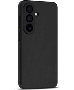 Mocco Matt Back Case Aizmugurējais Apvalks priekš Samsung Galaxy S26 Neoriģinālie Maciņi