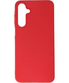 Swissten Soft Joy Case Aizsargapvalks priekš Samsung Galaxy A17 4G/5G Neoriģinālie Maciņi