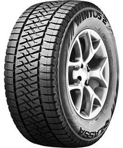 195/60R16C LASSA WINTUS 2 99/97T Komerctransporta riepas