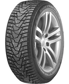 165/70R13 HANKOOK WINTER I*PIKE RS2 (W429) 79T ar radzēm Зимние покрышки