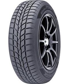 175/65R13 HANKOOK WINTER I*CEPT RS (W442) 80T Ziemas riepas