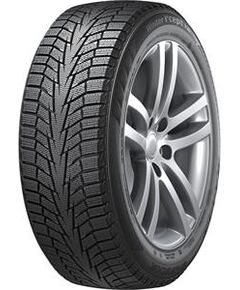 175/70R13 HANKOOK WINTER I*CEPT IZ2 (W616) 82T Зимние покрышки