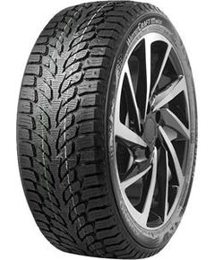 175/70R13 KUMHO WI32 82T Зимние покрышки