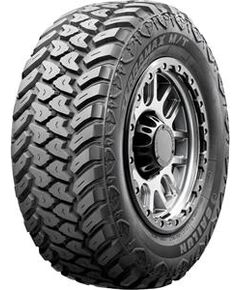 30x9.5R15 SAILUN TERRAMAX M/T 104Q Летние Покрышки