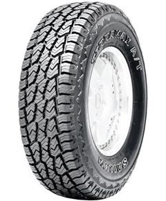 31x10.5R15 SAILUN TERRAMAX A/T 109S D A 73 B Vasaras riepas