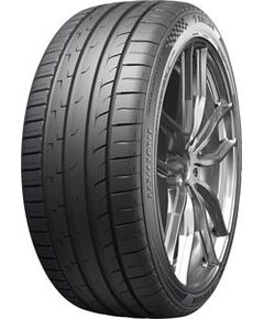265/50R20 SAILUN ATREZZO ZSR2 SUV 111V B A 72 B Летние Покрышки