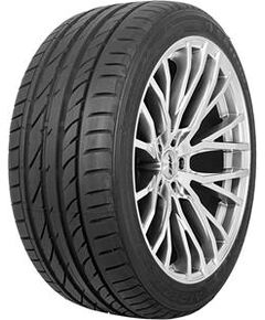 205/55R16 SAILUN ATREZZO ZSR 91W D B 70 B Vasaras riepas