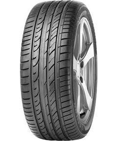 265/45R20 SAILUN ATREZZO ZSR SUV 108Y C B 72 B Летние Покрышки