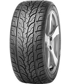 295/45R20 SAILUN ATREZZO SVR LX 114V C D 75 B Летние Покрышки