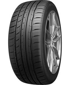 245/35R20 SAILUN ATREZZO SU63 95Y D D 72 B Vasaras riepas
