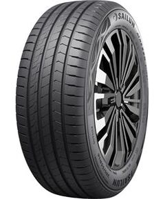 205/55R16 SAILUN ATREZZO ELITE2 94V C A 71 B Летние Покрышки