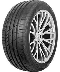 205/50R15 SAILUN ATREZZO ELITE 86V D B 70 B Vasaras riepas