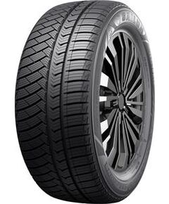 215/65R16 SAILUN ATREZZO 4 SEASONS 102V C C B 72 Летние Покрышки