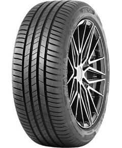205/50R17 LASSA REVOLA 93W B A 71 B Летние Покрышки