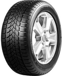 225/65R17 LASSA MULTIWAYS 106H D D 71 B Ziemas riepas