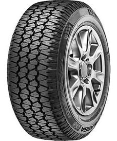 225/65R16C LASSA MULTIWAYS-C 112/110R C B B 73 Komerctransporta riepas