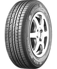 185/60R15 LASSA GREENWAYS 88H C B 71 B Vasaras riepas