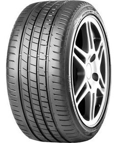 225/40R18 LASSA DRIVEWAYS SPORT+ 92Y C A 71 B Летние Покрышки