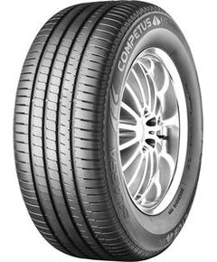 275/40R20 LASSA COMPETUS H/P 2 106Y D B 72 B Vasaras riepas