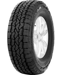 215/65R16 LASSA COMPETUS A/T 3 102T C C 71 B Ziemas riepas