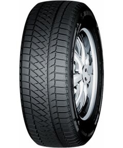 235/55R19	 HAIDA HD687 C B B 72dB 105H ziemas riepa Зимние покрышки