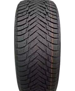255/50R19 HAIDA HD657 103T Зимние покрышки