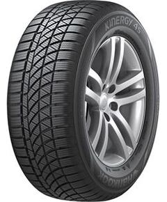165/70R13 HANKOOK KINERGY 4S (H740) 83T D C 71 B Зимние покрышки