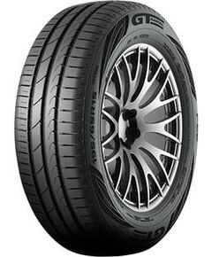 215/55R16 GT RADIAL FE2 97W B A 70 B Летние Покрышки