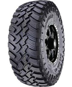 195/80R15 GRIPMAX MUD RAGE M/T 107/105Q Летние Покрышки