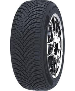 215/50R17 GOODRIDE Z-401 95W C C B 72 Vasaras riepas