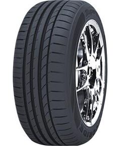 205/55R16 GOODRIDE Z-107 94W C B 71 B Летние Покрышки