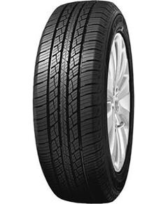 225/75R16 GOODRIDE SU318 H/T 104H D C 71 B Летние Покрышки