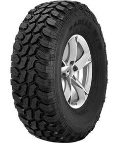 205/80R16 GOODRIDE SL366 110/108Q Летние Покрышки
