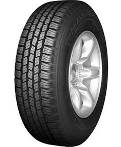 185/75R16 GOODRIDE SL309 104/102R D C 73 3 Летние Покрышки